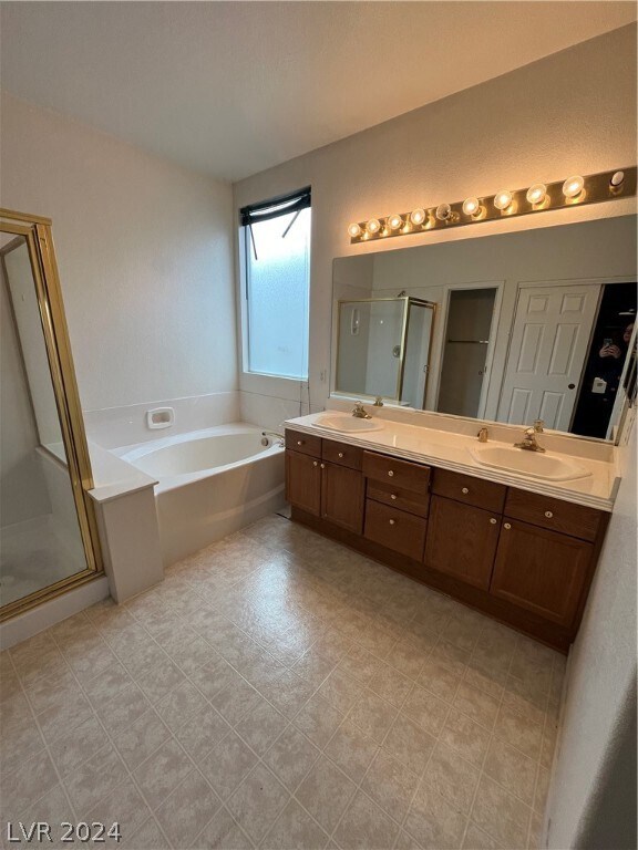 Building Photo - 6783 Quarterhorse Ln