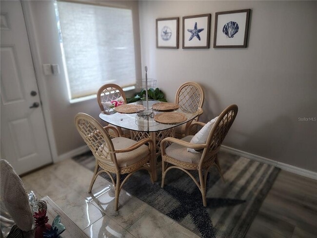 Foto del edificio - 1803 Flamingo Blvd