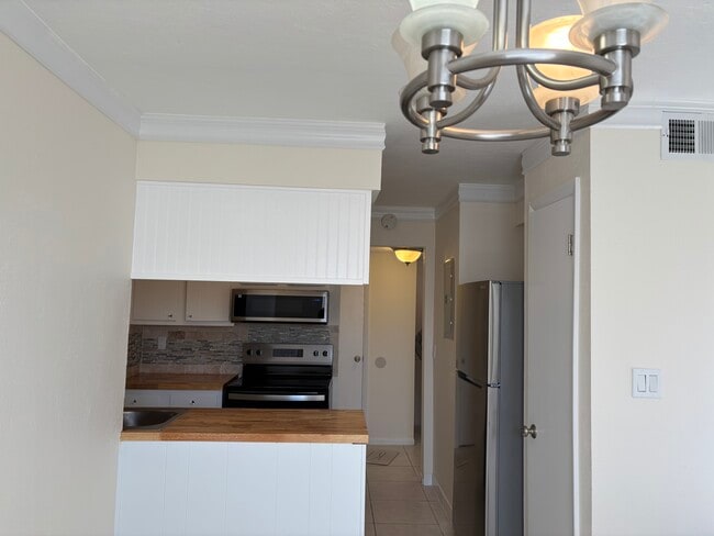 Foto del edificio - 200 St Andrews Blvd