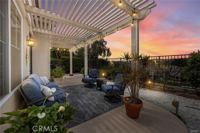 Foto principal - 9 Dartmouth Ln
