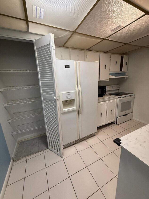 Photo - 5737 Blueberry Ct (Lauderhill, FL)