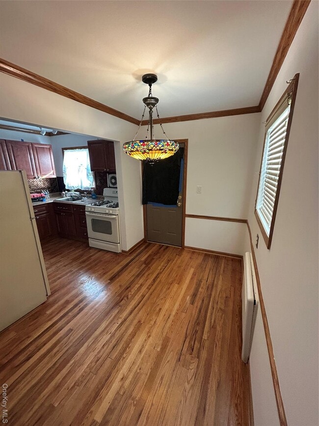 Foto del edificio - 420 Pennsylvania Ave