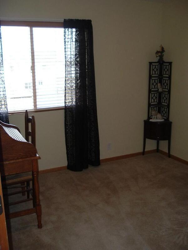 Foto del edificio - 4010 Brickman Ave