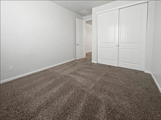 Foto del edificio - 4418 Natomas Central Dr