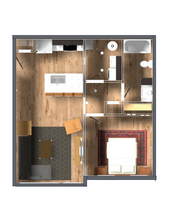 Building Photo - 105 Celina St