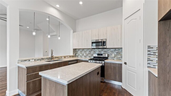 Foto del edificio - 9404 Glenfield Ct