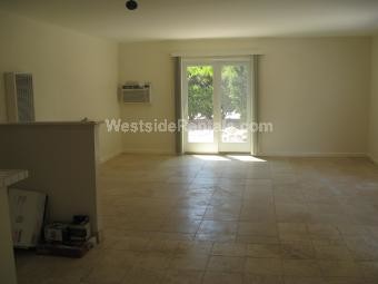 Primary Photo - 311 N Mission Rd