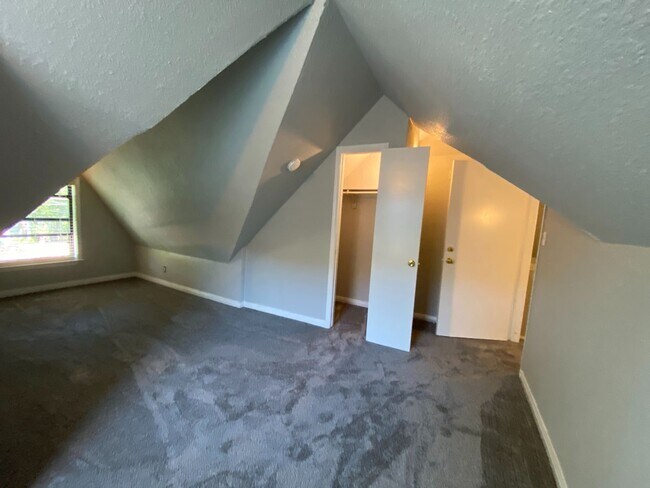 Photo - 2830 San Gabriel Street Apartment