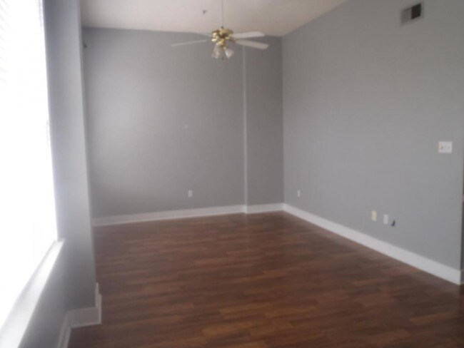 Building Photo - 123 E. Thomas Street #3, Hammond, LA 70401
