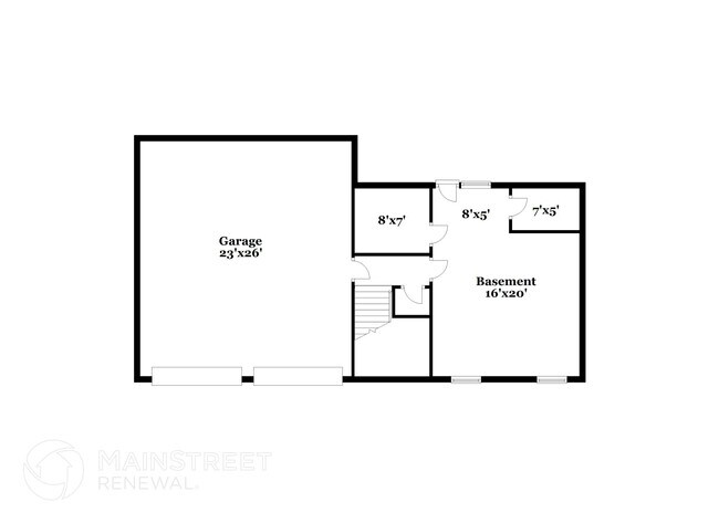 Foto del edificio - 1702 Briarwood Ln