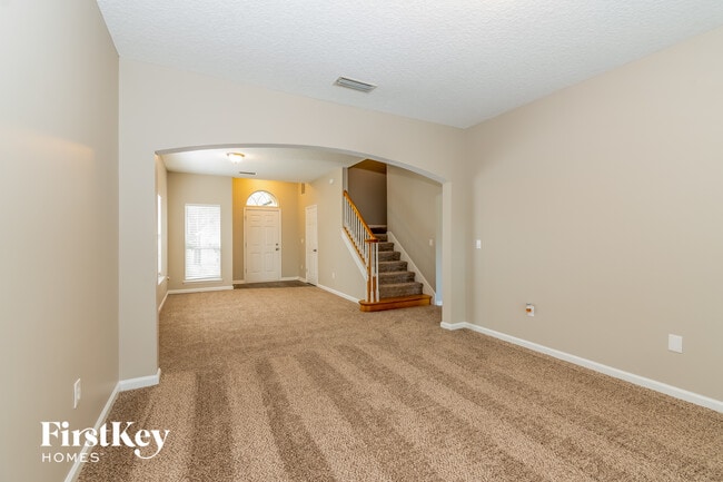 Building Photo - 3875 Pebble Brooke Circle South