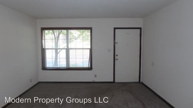 Foto del edificio - 2404-2408-2408 Whitegate Dr