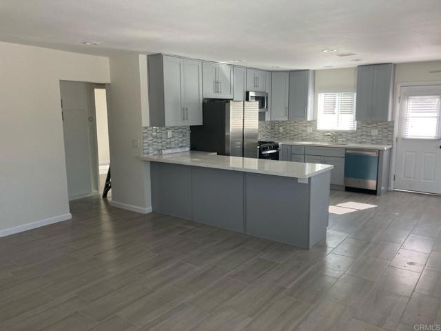 Foto del edificio - 8615 Placid View Dr