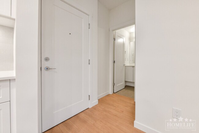 Building Photo - Brand New 2 Bedroom 2 Bathroom Condo in the Heart of Guildford