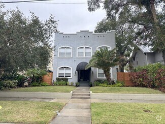 Building Photo - 209 S Westland Ave