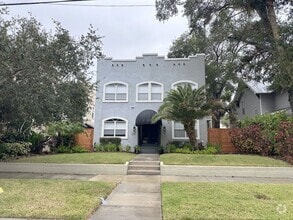 Building Photo - 209 S Westland Ave