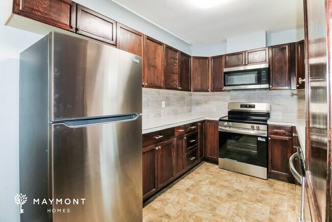 Foto del edificio - 5515 E Live Oak Ln