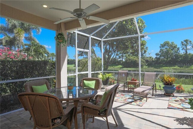 Building Photo - 7119 Kensington Ct