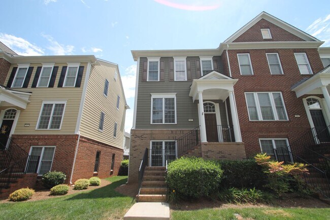Building Photo - Exclusively Offered by Muse Realty, LLC