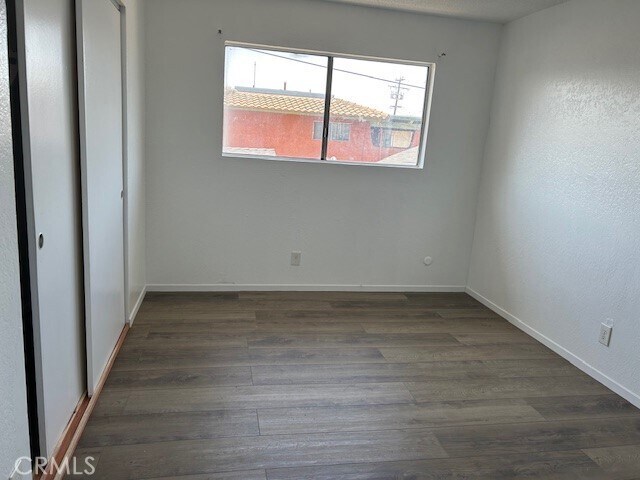 Building Photo - 129 N 4th St