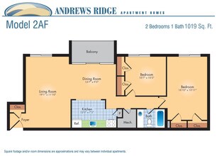 Andrews Ridge Apartments Reviews Andrews Ridge Apartments Reviews
