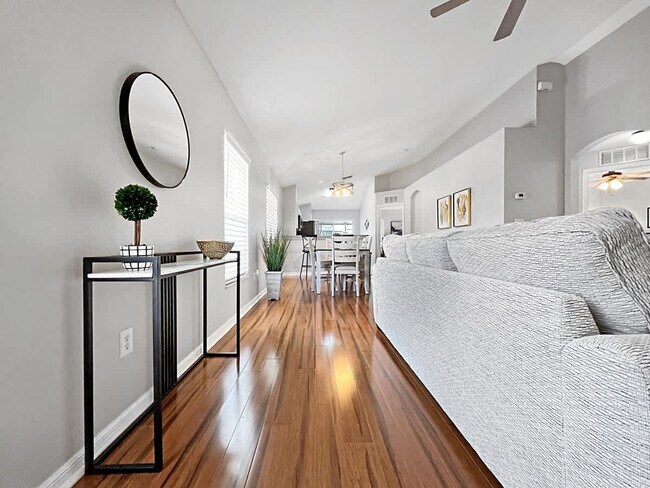 Building Photo - 24604 Siena Dr