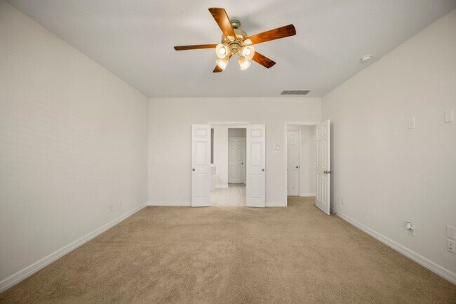 Building Photo - 9439 Peralta Creek Ct