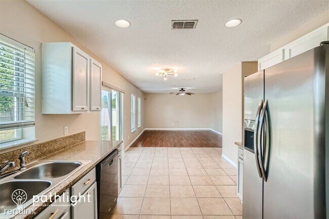 Building Photo - 4 br, 2 bath House - 2764 Pythagoras Circl...