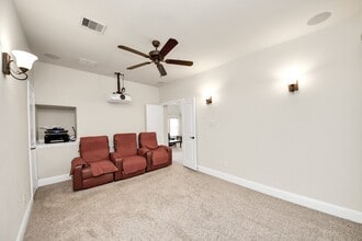 Building Photo - 11618 Arbirlot Dr