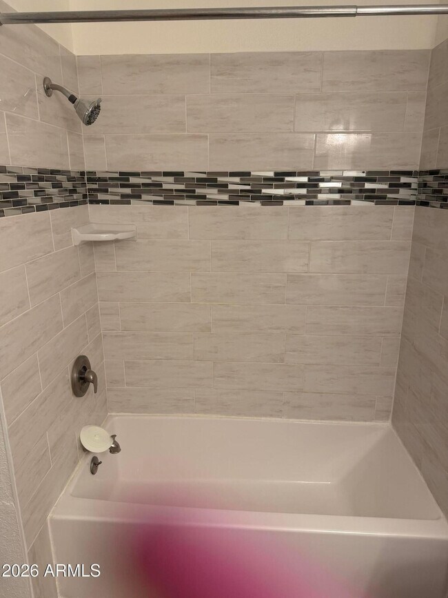 Foto del edificio - 20601 N 33rd Ave