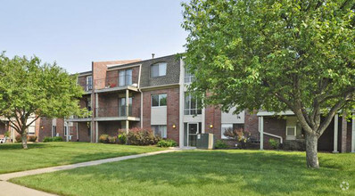 Citadel Apartments Rentals - Omaha, NE | Apartments.com