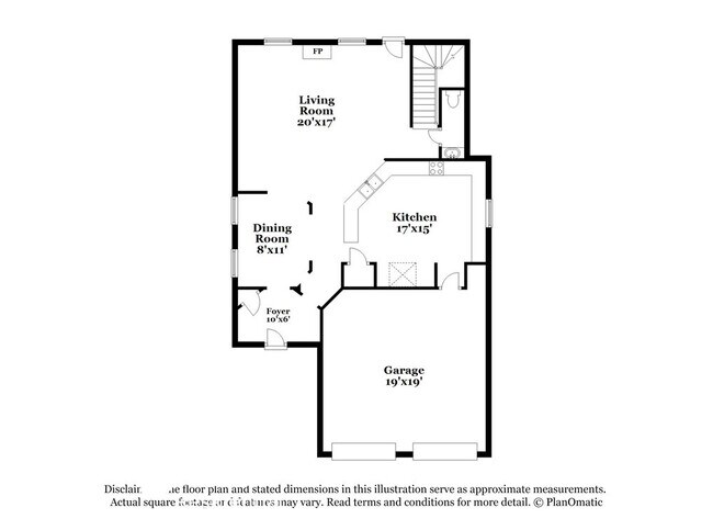 Building Photo - 1072 Lear Dr