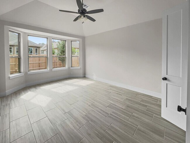 Foto del edificio - Modern Comfort and Style in Prime Gruene L...