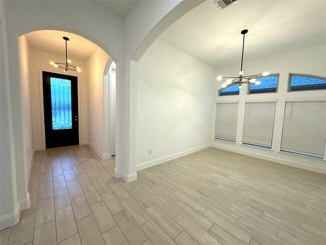 Foto del edificio - 2862 Sycamore Wood Trce