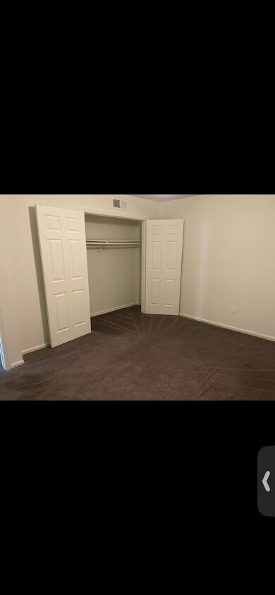 Foto del edificio - 3132 Brinkley Rd