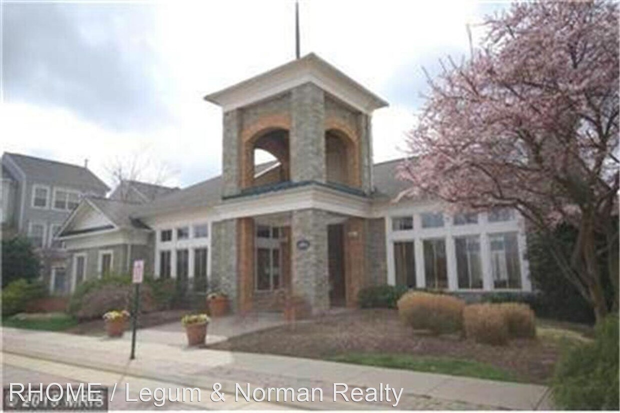 Foto principal - 2 br, 2 bath House - 21792 Dragon's Green Sq