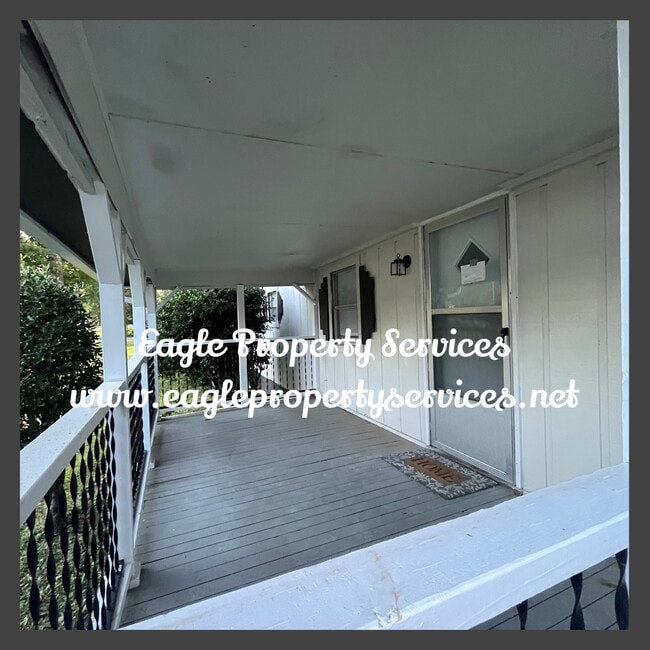 Foto del edificio - 11 Morningside Dr NW