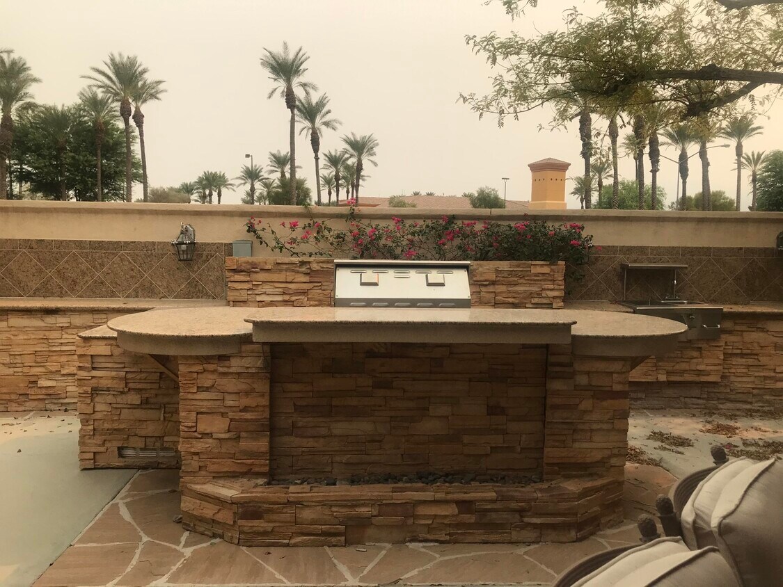 Foto principal - 37752 Breeze Way