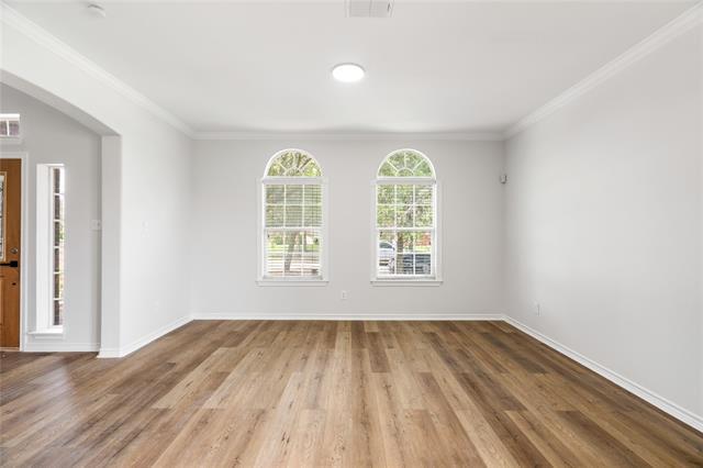 Foto del edificio - 1738 Rock Ridge Dr