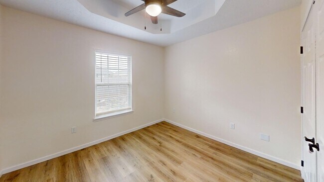 Foto del edificio - 2207 Boxwood Cir