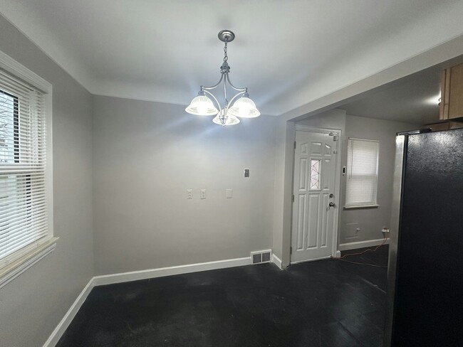 Foto del edificio - 5979 Lodewyck St