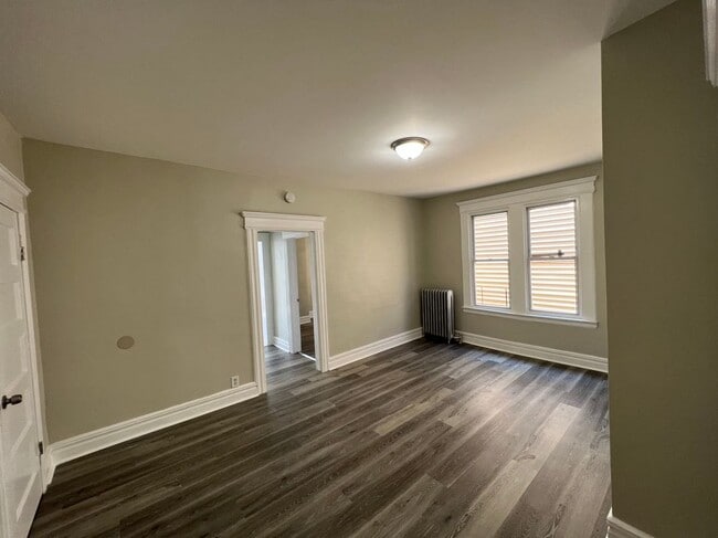 Building Photo - 51 Hawkins St