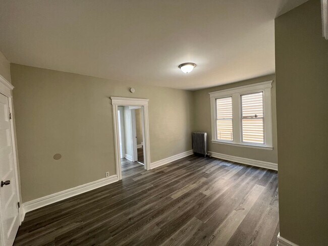 Foto del edificio - 51 Hawkins St