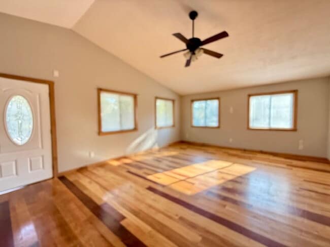 Foto del edificio - 3 Bedroom, 2 Bath Ranch Home - Move-In Ready!