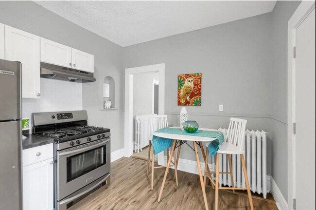 Foto del edificio - 1055 7th St W