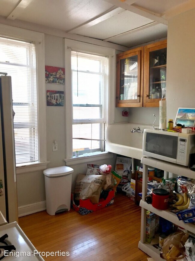 Foto del edificio - 2828 N Fratney St