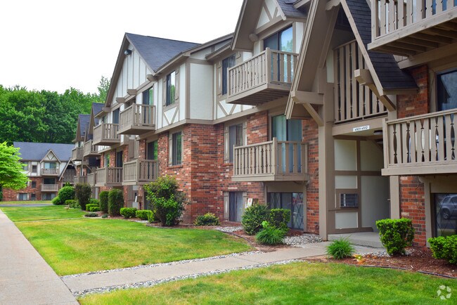 Woodland Place Apartments Midland Mi Woodland Place Apartments Midland Mi