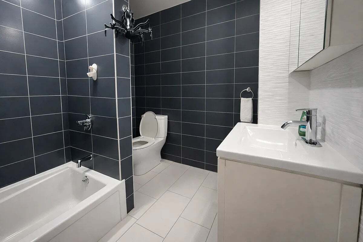 Foto del edificio - 723 Third Avenue