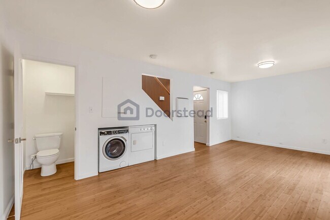 Building Photo - 1509 Chestnut St