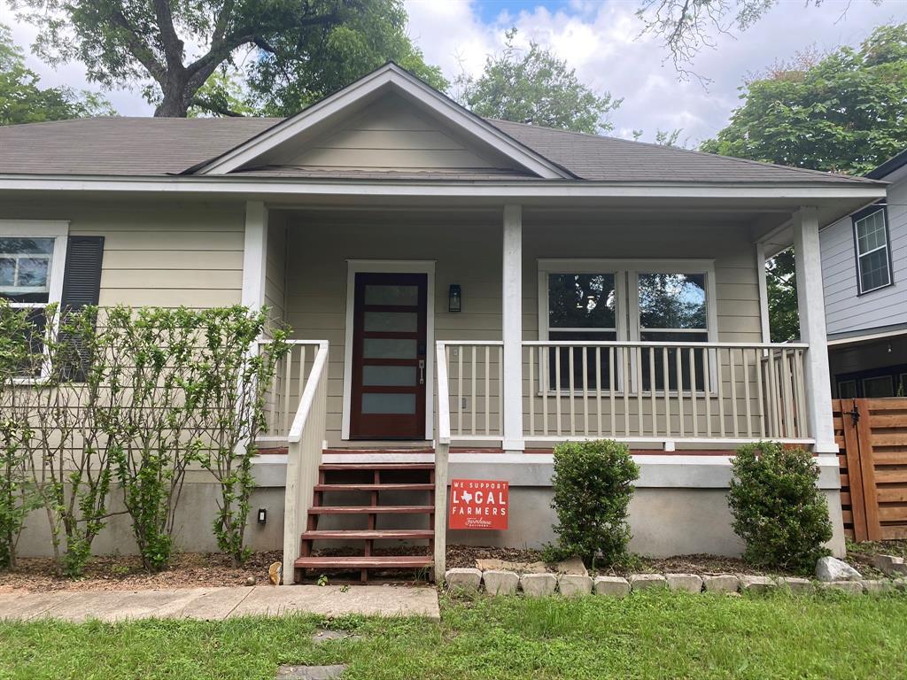 Primary Photo - 3000 Prado St